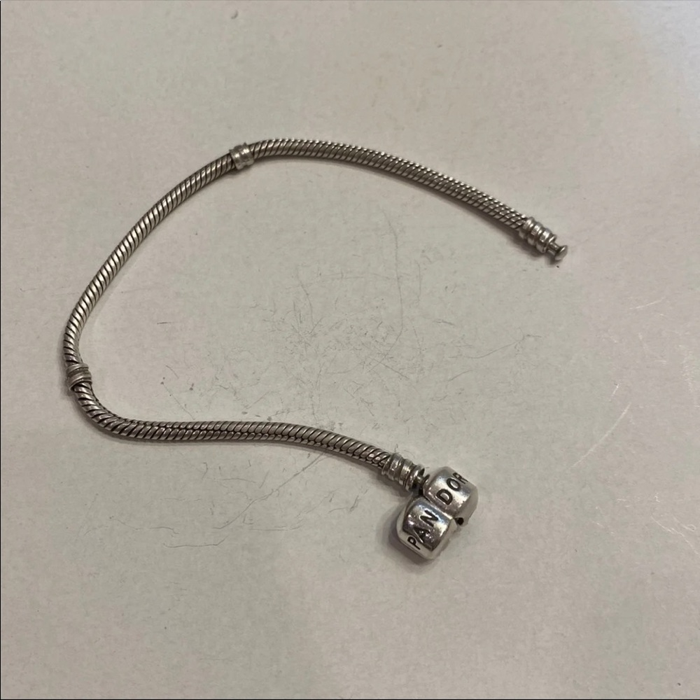 PANDORA Bracelet